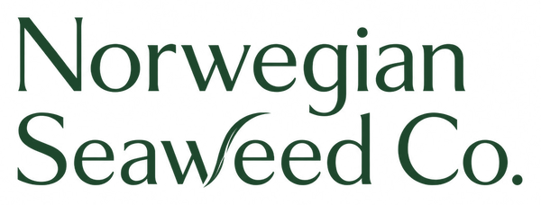 Norwegian Seaweed Co.